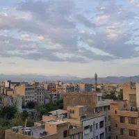 63-متر-دو-خواب-بازسازی-شده