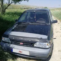 خودرو