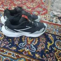 کتانی خارجی