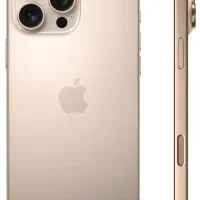 ایفون ۱۶ پرومکس