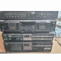 ظبط سونی چهار طبقه