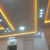 برقکاری ساختمان|خدمات پیشه و مهارت|اصفهان, مسجد مصلی|دیوار