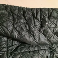 کاپشن دخترانه و زنانه|لباس|سمنان, |دیوار