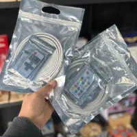 چراغ سقف