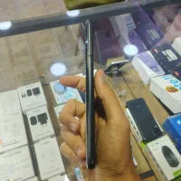 note 11se|موبایل|شیراز, شهرک مفتح|دیوار