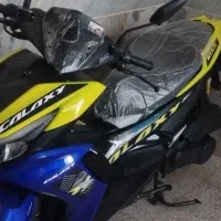 فروش گلکسی 155R مدل 1404