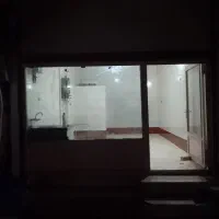 اجاره مغازه