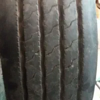 لاستیک|قطعات یدکی و لوازم جانبی|قم, شهید صیاد شیرازی|دیوار