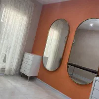 اجاره اتاق در سالن زیبایی|اجارهٔ دفتر کار، اتاق اداری، مطب|اهواز, کیان اباد|دیوار