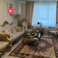 ست مبل ۷ نفره ونهار خوری ۸ نفره استیل مناسب جهیزیه