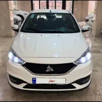 سهندS/صفر 404/اقساط36ماهه/سود بانکی/سند 6دانگ