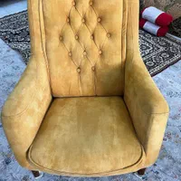 ((مبل شویی استار واش))      باجدیدترین دستگاها|خدمات نظافت|ملایر, |دیوار