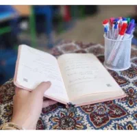 تدریس خصوصی ریاضی پایه هشتم