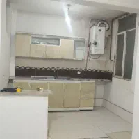 50متری|اجارهٔ آپارتمان|مشهد, نظام دوست|دیوار