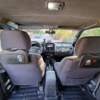 رونیز ۸۴|خودرو سواری و وانت|تهران, جوادیه|دیوار