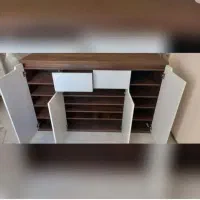 جاکفشی