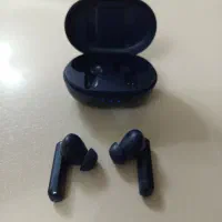 هدفون هایلو دبلیو۱|لوازم جانبی موبایل و تبلت|ارومیه, |دیوار