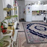 خانه-85متری-شهراباد