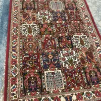 فرش دستباف درجه یک