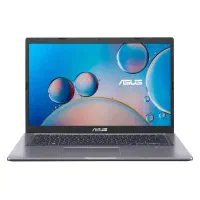 نوت بوک ایسوسX515MA N4020.4.256.intel