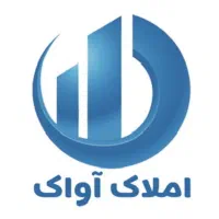 اجاره اداری ۱۵۰ متری