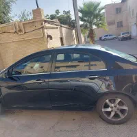 جیلی امگرند ۷ مدل ۲۰۱۴ اتومات|خودرو سواری و وانت|یزد, |دیوار