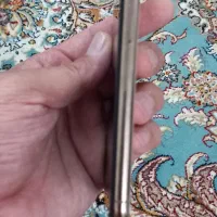 iPhone xs max|موبایل|بجنورد, |دیوار
