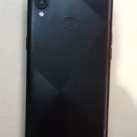 Samsung galaxy A10s|موبایل|تهران, خانی‌آباد|دیوار