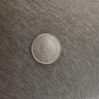 درهم امارات