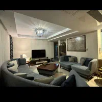 پارت تایم داریم تا هر موقع بخای شبانه روز