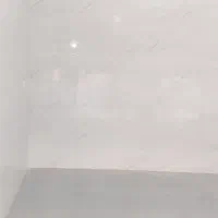 مغازه اجاره در اقبالیه خیابان بهشتی