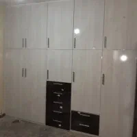 تعمیرات کمددیواری وکابینت ومیز|خدمات پیشه و مهارت|مسجد سلیمان, |دیوار