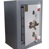 فروش گاوصندوق کارکرده درحد نو