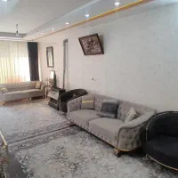 دو خواب/ طبقه دوم /بازسازی شده