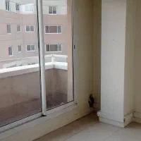 ۱۷۵متر دوبلکس