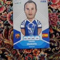 کیمدی|اسباببازی|آستارا, |دیوار