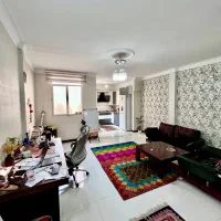 63-متری-یک-خواب-پارکینگ-دار-فروشی-تهرانسر