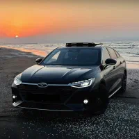 فرصت آخر تحویل قبل عید ام وی ام و فونیکس قیمت قطعی