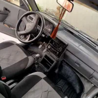 پراید مدل ۸۵شاسی سالم