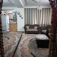 83متر-دو-خواب-طبقه-اول