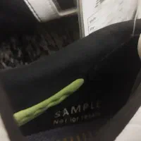 کتونی فوتبال چمن|کیف، کفش، کمربند|تهران, مختاری|دیوار