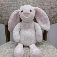 عروسک|اسباب‌بازی بچه|گنبد کاووس, |دیوار