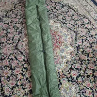 کیسه خواب آمریکایی|کوهنوردی و کمپینگ|گرگان, |دیوار