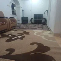 اجاره سوییت روزانه