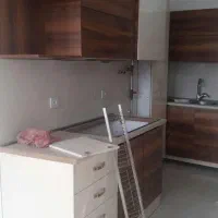 ۷۲ متری نقلی شیک و دلباز