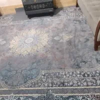 فرش ۱۲ متری