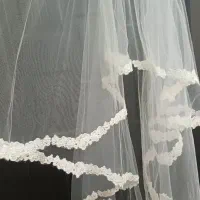 لباس عروس|لباس|رشت, گلسار|دیوار