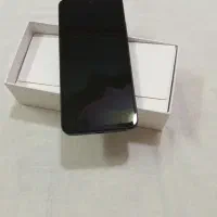گوشی Redmi Note14حافظه 256گیگ نو*نو*نو*|موبایل|تهران, آذری|دیوار