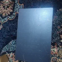 لب تاب e510|رایانه همراه|ساوه, |دیوار