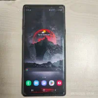 نوت 9 سامسونگ